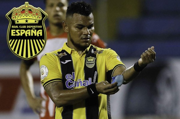 Mario Martínez: 'Hemos quedado a deber, aquí es donde se ven los que ponen el pecho'