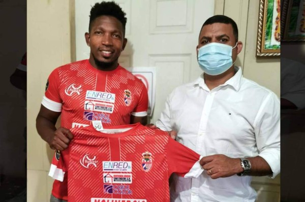 Jóvenes promesas y otros que buscan reinventarse: Futbolistas a seguir en el Apertura 2021