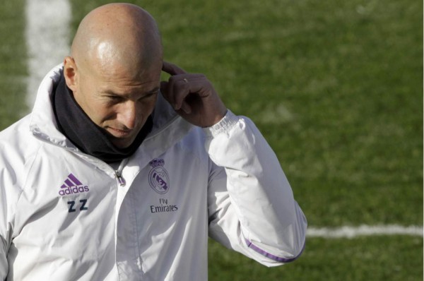 ¡Bombazos! Los grandes en Europa se refuerzan en el mercado invernal