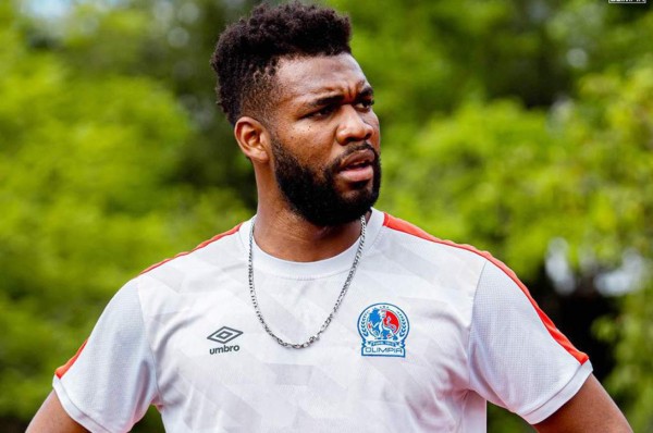 MERCADO: Olimpia integra delantero y suma baja; Motagua renueva extremo y nuevos detalles del futuro de Kervin Arriaga