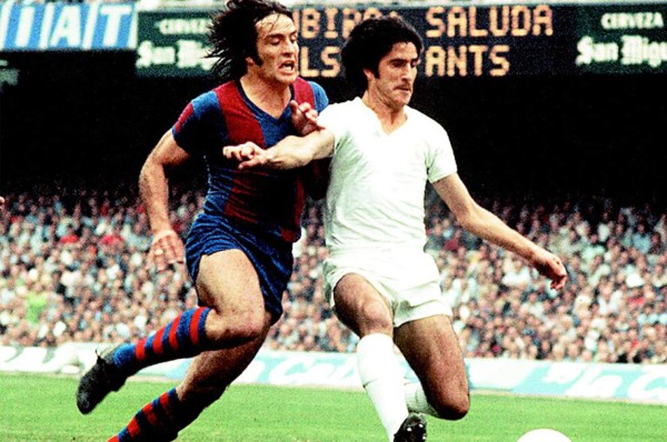 Las personalidades del deporte que han muerto a raíz del coronavirus Covid-19