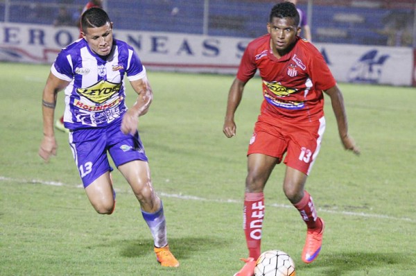 Los futbolistas que quedaron libres al ser dados de baja de sus equipos previo al Clausura 2020