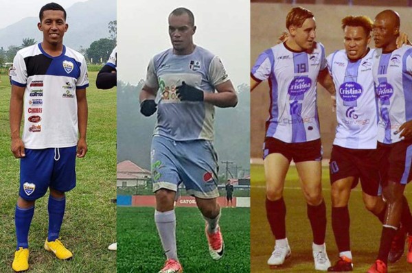 San Juan humilló al histórico Victoria y se apunta en semifinales