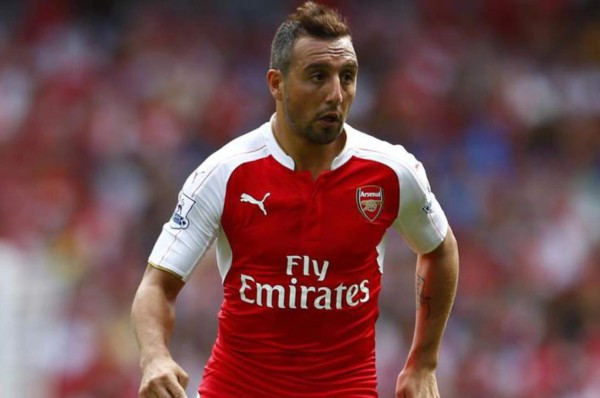 15 cracks que pueden negociar desde enero su futuro libremente