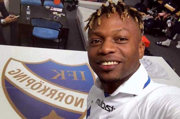 FICHAJES: Denil Maldonado deja el Pachuca; Olimpia con novedades y dos hondureños se van a Europa