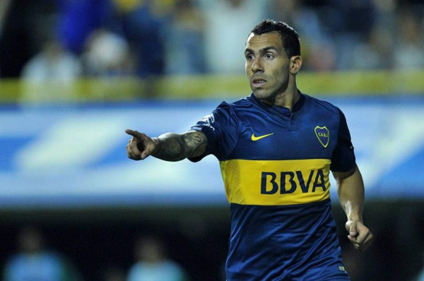 Los grandes fichajes que seguramente se darán en Europa en 2017