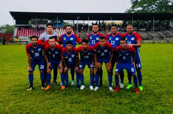 Jugadores de Gimnástico amenazan con no presentarse al juego con Real Sociedad