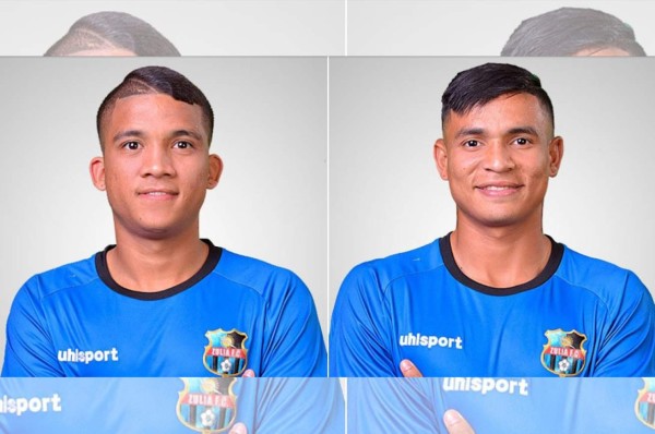 Suspenden a dos futbolistas venezolanos por maltratar a un gato