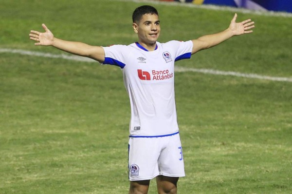 Alineación de Olimpia vs Real España: Pedro Troglio quiere recuperar la confianza luego del escándalo en Concacaf