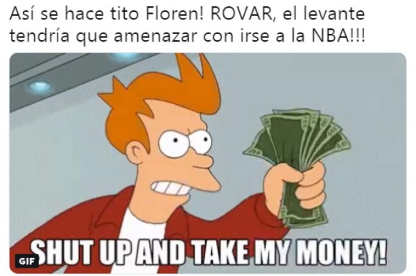 Memes: Destrozan al Real Madrid tras vencer al Levante gracias al VAR