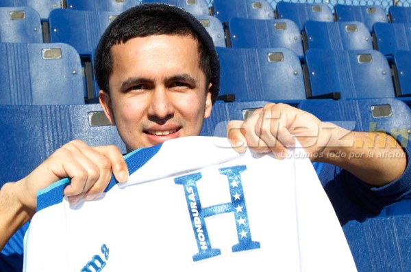 Bryant O´neal, el chef que no le falló a la Bicolor en Fort Myers