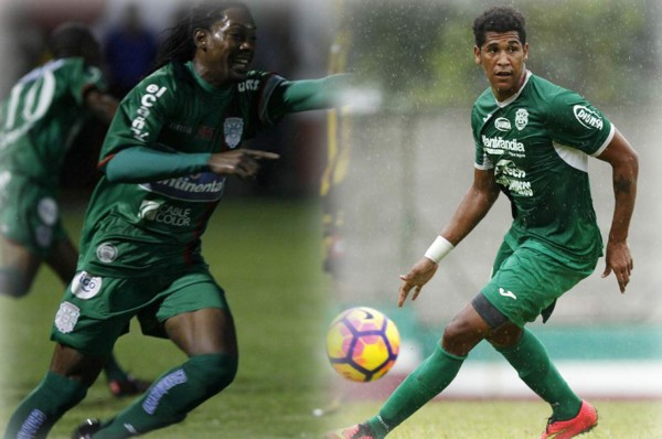 Comparativo: Así era el Marathón que ganó la octava y el que ahora busca la novena