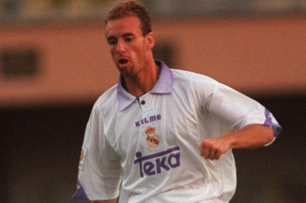 ¿Qué fue de los héroes del Real Madrid en la última final de Champions contra la Juventus?