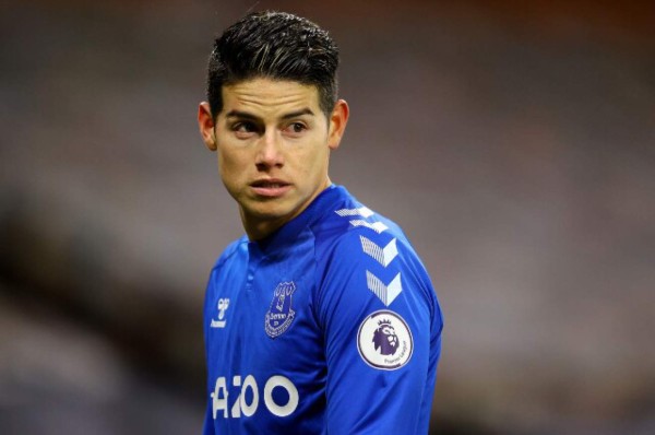 Mercado de fichajes: Barcelona rechaza su regreso, giro inesperado con Mbappé y Real Madrid anuncia salida