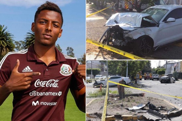 Ronaldinho, Renato Ibarra y otros futbolistas que han pisado una cárcel; siete hondureños en la lista