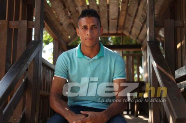 Sorpresotas en la lista preliminar: Los futbolistas que no se esperaban y que pueden ir a Copa Oro