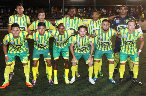 Luego del parón, así se jugará la última fecha de la Liga de Ascenso