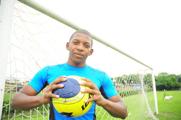 RUMORES/FICHAJES: ¡Emilio se irá del Celtic y Buba con ofertas de Europa!