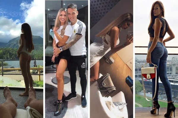 Antonio Conte aconseja cómo tener sexo a sus jugadores del Inter de Milán con sus mujeres