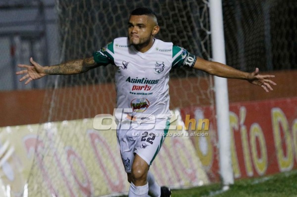 Diego Vázquez anuncia fichajes, Nicolás Suazo vuelve a la Liga y hondureño se va a África Oriental