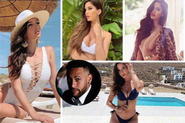 Romell Quioto, Salah y Patty López: Los grandes escándalos del deporte en 2019&nbsp;&nbsp;