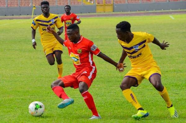 ¡Escándalo en el fútbol! Jugador anota dos autogoles para arruinar resultado arreglado