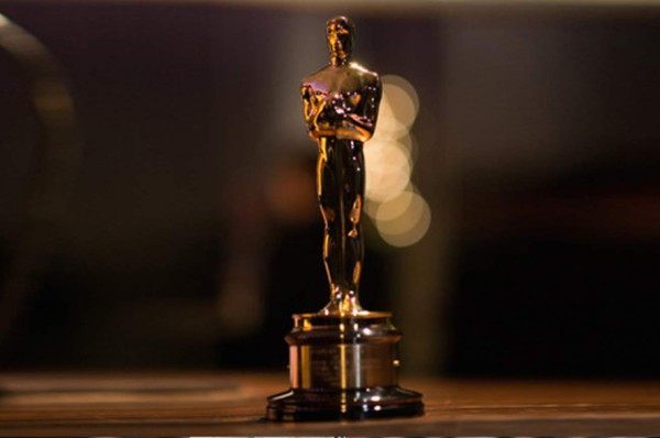 Estos son los nominados a los Premios Oscar 2017