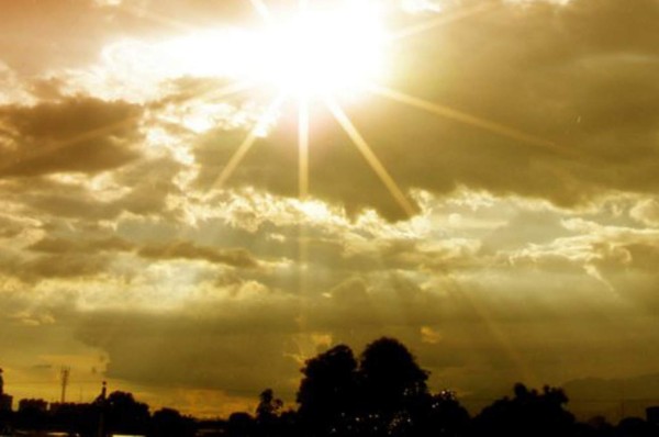 ¿Es verdad que las altas temperaturas frena el coronavirus?