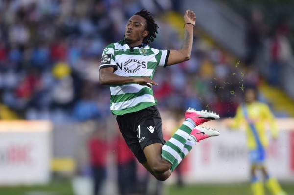 ¡Bombazos! El trueque galáctico que desea el Chelsea con el Madrid; James es noticia