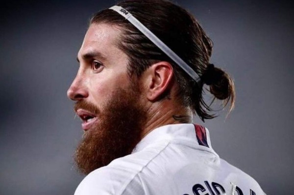 Se va de España: Sergio Ramos ya conoce su nuevo equipo y afirman que está buscando casa