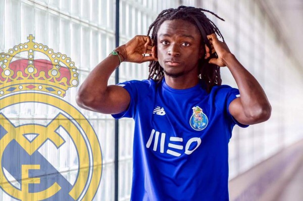 Real Madrid: Las 10 joyitas que Florentino Pérez sigue de cerca en el mercado de fichajes