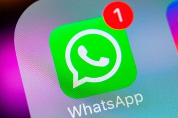 Whatsapp y la medida que estudia para poder reducir el consumo de datos