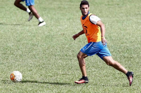 Alex López sobre Arabia: 'Mi esposa tiene que andar tapado todo el cuerpo'