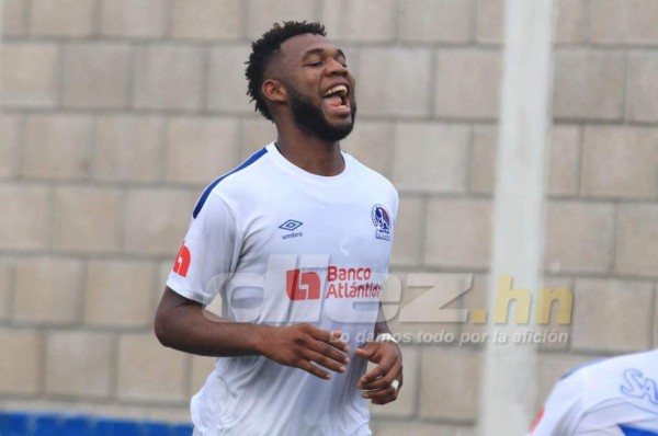 FICHAJES: Olimpia firma refuerzos; Motagua ficha central y Elis dejaría la MLS