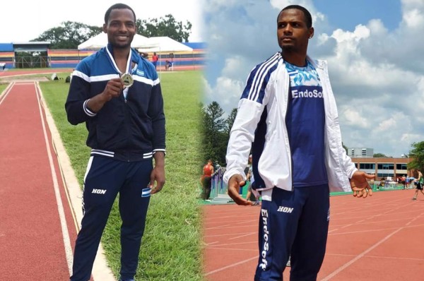 Honduras se despide del Mundial de Doha en menos de once segundos