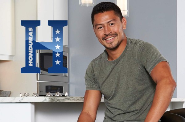 Roger Espinoza revela que el próximo mes define si regresa o no a la Selección