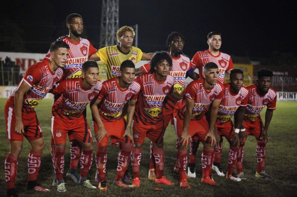 La crisis económica obligará a Vida a ser el nómada del Clausura