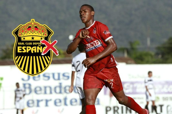 ¡Real Sociedad asegura que Yeison Mejía tiene contrato vigente con ellos!