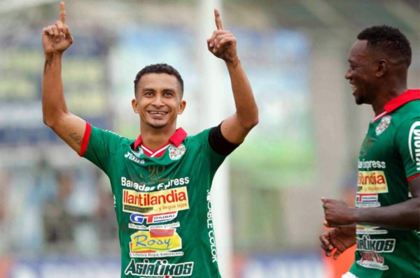 ¡Sorprendente! Los grandes futbolistas que solo jugaron en un club