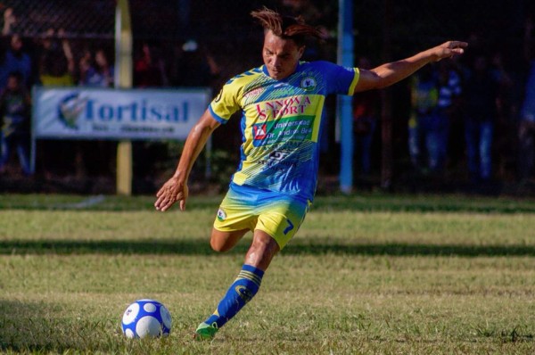 VIDEO: Así fue el golazo de Rambo de León con el Municipal Limeño