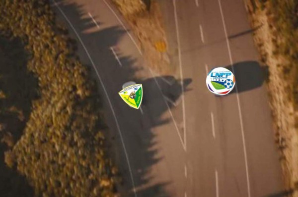 Los mejores memes del fin de semana en el mundo del fútbol