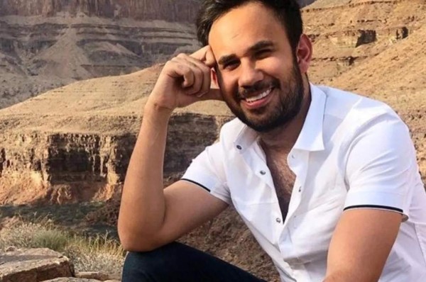 Werevertumorro: El famoso youtuber mexicano que hace apuestas con grandes cantidades de dinero en el fútbol