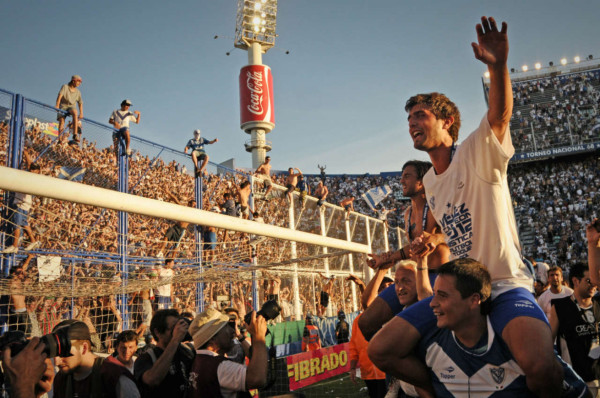 CAMPEONES SUDAMERICANOS.