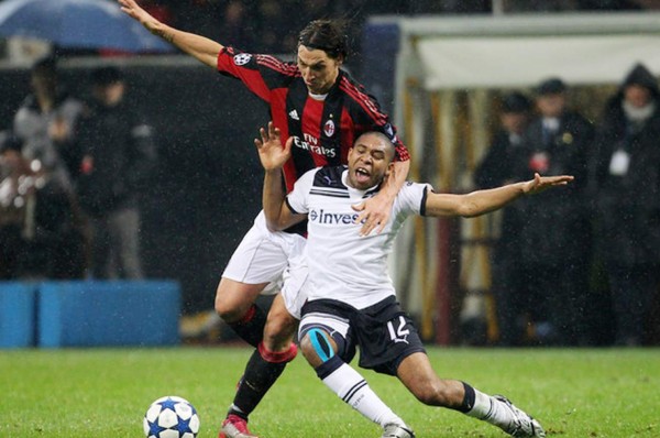 El emotivo mensaje de felicitación a Honduras del Tottenham de Inglaterra