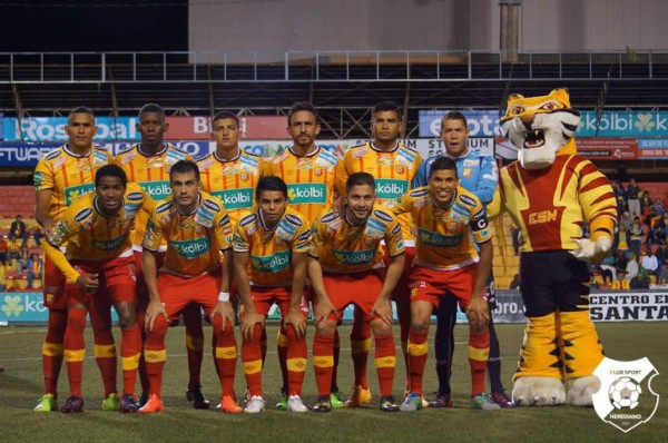 Top: Estos son los equipos más caros de Centroamérica