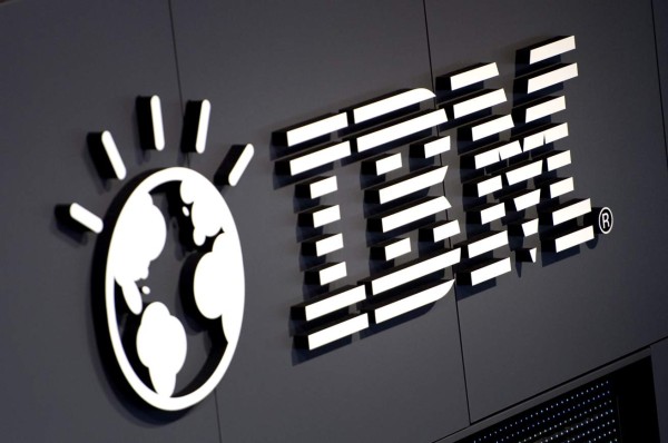 IBM presenta Verse, su nuevo correo electrónico corporativo