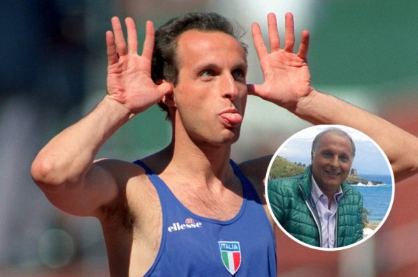 Las personalidades del deporte que han muerto a raíz del coronavirus Covid-19