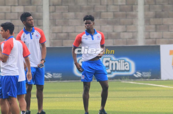 ¡Vaya equipazo! El 11 ideal de la sexta jornada que lo ganaría todo en la Liga Nacional