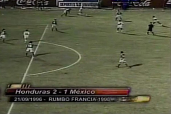 Las cosas que no sabías sobre el Estadio Morazán de San Pedro Sula