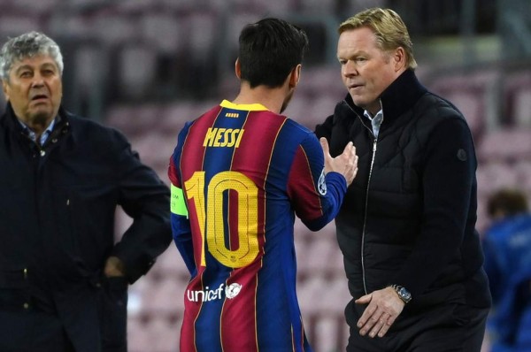 Mercado de fichajes: Bombazo del Real Madrid, PSG se preocupa por Mbappé y Messi es noticia